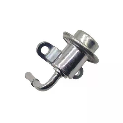 Fuel Pressure Regulator for Kia Sportage 2.0L-L4 1998-2002 1580719 800525 PR413 22073-06961 0K08A-13280A PR4060 - image 6